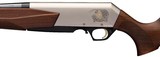 Browning BAR Mark 3 .308 Win 22