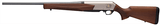 Browning BAR Mark 3 .308 Win 22