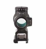 Trijicon MRO 1x25 Green Dot Sight 2 MOA 2200031 - 3 of 5