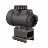 Trijicon MRO 1x25 Green Dot Sight 2 MOA 2200031 - 2 of 5