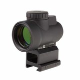 Trijicon MRO 1x25 Green Dot Sight 2 MOA 2200031 - 1 of 5