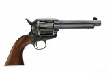 Taylor's & Co. 1873 Gunfighter Taylor Tuned .45 LC 5.5