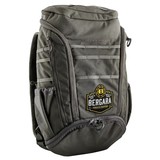 Bergara Sidekick Pistol .223 Wylde 10.5