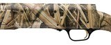 Browning A5 Mossy Oak Grass Blades 12 GAUGE 26