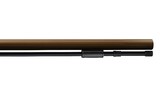 Traditions NitroFire Muzzleloader .50 Caliber 26