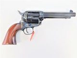 Uberti 1873 Cattleman II Steel .44-40 Win 5.5
