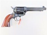 Uberti 1873 Cattleman II Steel .44-40 Win 5.5