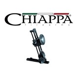 Chiappa Firearms Mid Range Tang Creedmore Sight 700 Yards 970.005 - 1 of 1