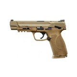 Smith & Wesson M&P9 M2.0 9mm 5
