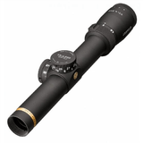 Leupold FX-4.5HD Service 4.5x24mm CDS-ZL2 Target Dot 176284 - 1 of 2