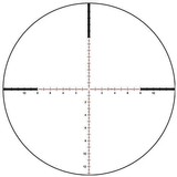 Kahles K624i 6-24x56mm LSW CCW SKMR 10612 - 3 of 3