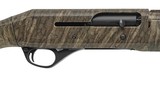 Stoeger M3000 12 Gauge Semi-Auto 26