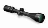 Vortex Diamondback 3.5-10x50mm Dead-Hold BDC DBK-03-BDC - 1 of 2