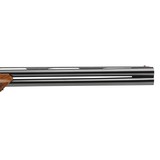 Benelli 828U Over Under 12 Gauge 30