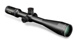 Vortex Viper HS-T 6-24x50mm VMR-1 MRAD VHS-4310 - 1 of 2