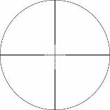 VORTEX VIPER HS LR 4-16X50mm Dead-Hold BDC VHS-4307-LR - 2 of 2