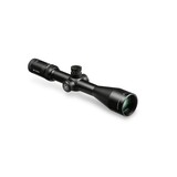 VORTEX VIPER HS LR 4-16X50mm Dead-Hold BDC VHS-4307-LR - 1 of 2
