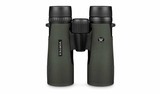Vortex Diamondback HD 10x42 Binoculars DB-215 - 1 of 2