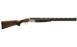 SKB Shotguns Model 690 Field Over / Under 12 Gauge 28