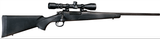 Remington 700 ADL w/ Scope .30-06 Springfield 24