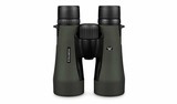 Vortex Diamondback HD 12x50 Binoculars Black / Green DB-217 - 1 of 2