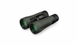 Vortex Diamondback HD 12x50 Binoculars Black / Green DB-217 - 2 of 2