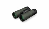 Vortex Diamondback HD 8x42 Binoculars Black / Green DB-214 - 2 of 2