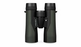 Vortex Crossfire HD 10x42 Binoculars Black / Green CF-4312 - 1 of 2