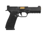 Archon Firearms SAI Strike One Tier I 9mm 5