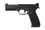 Archon Firearms SAI Strike One Tier I 9mm 5