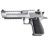 Magnum Research Desert Eagle .50 AE 6