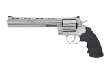 Colt Anaconda .44 Magnum 8