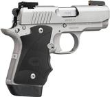 Kimber Micro 9 Stainless DN 9mm Luger 3.15