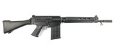 DS Arms DSA SA58 Range Ready Traditional FAL 16