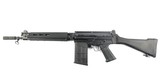 DS Arms DSA SA58 Range Ready Traditional FAL 16
