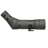 Leupold SX-4 Pro Guide HD 15-45x65mm 177599 - 1 of 1