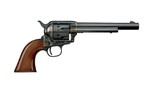 Uberti 1873 Cattleman New Model 7.5