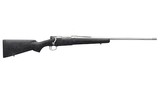 Winchester 70 Extreme Weather MB .308 Win 22