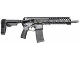 POF USA P415 Edge Pistol 5.56 NATO 10.5