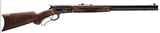 Winchester 1886 Deluxe CCH .45-70 Govt 24