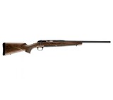 Browning X-Bolt Micro Midas 6.5 Creed 20