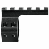 Weaver Tactical-Style Scope-Mounted Picatinny Rail Adapters 48373 - 2 of 2
