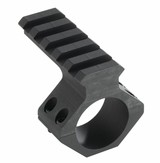 Weaver Tactical-Style Scope-Mounted Picatinny Rail Adapters 48373 - 1 of 2