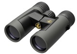 Leupold BX-2 Alpine HD 8x42mm Shadow Gray Binoculars 181176 - 1 of 2