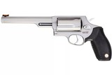 Taurus Judge Tracker .410 Bore / .45 LC 6.5