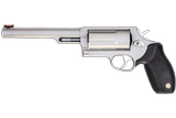 Taurus Tracker Judge Magnum .45 Colt / .410 GA 6.5