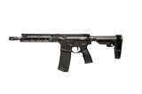 Daniel Defense DDM4 V7 Pistol 5.56 NATO 10.3