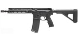 Daniel Defense DDM4 V7 Pistol 5.56 NATO 10.3