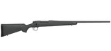 Remington 700 ADL Scope Package .30-06 Springfield 24" R27095 - 1 of 1
