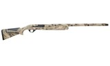 Benelli Super Black Eagle 3 12 Gauge 28